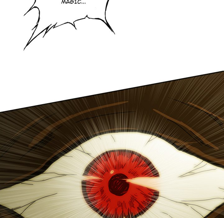 The Chronicles of Apocalypse Chapter 10 image 79