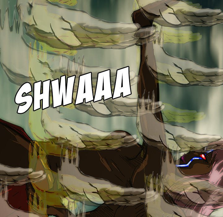 The Chronicles of Apocalypse Chapter 10 image 82