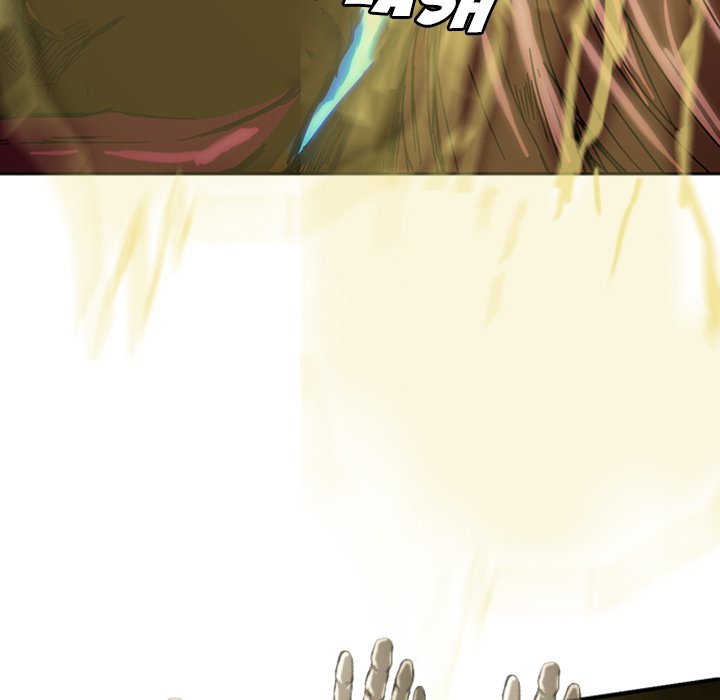 The Chronicles of Apocalypse Chapter 10 image 85