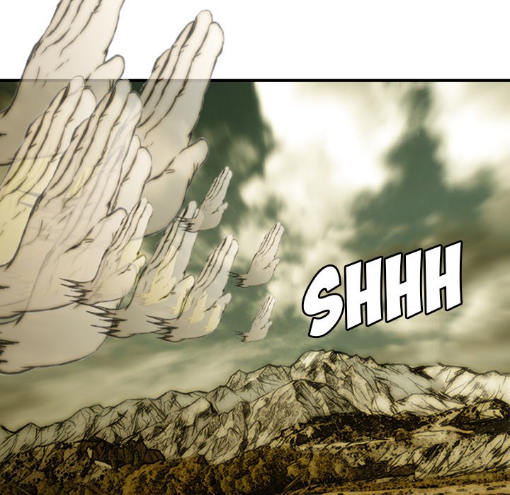 The Chronicles of Apocalypse Chapter 10 image 88