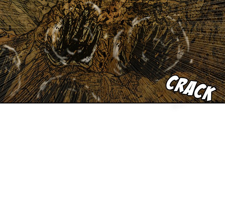 The Chronicles of Apocalypse Chapter 10 image 90
