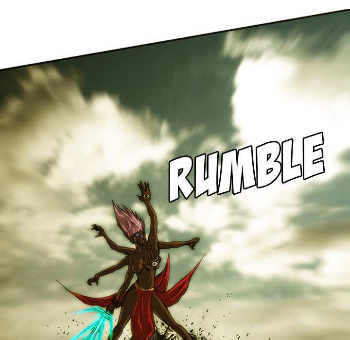 The Chronicles of Apocalypse Chapter 10 image 91
