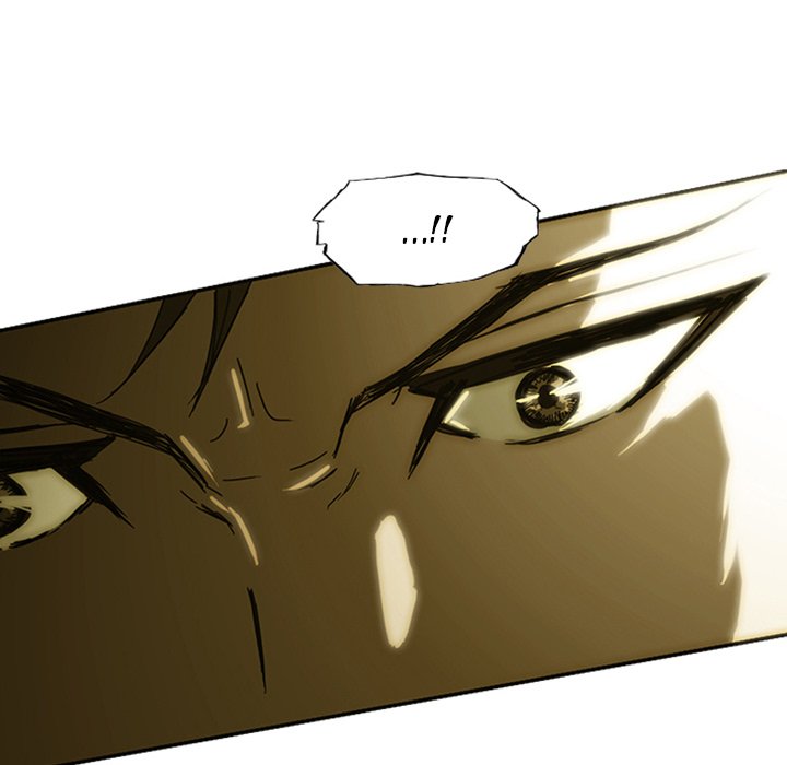 The Chronicles of Apocalypse Chapter 10 image 93