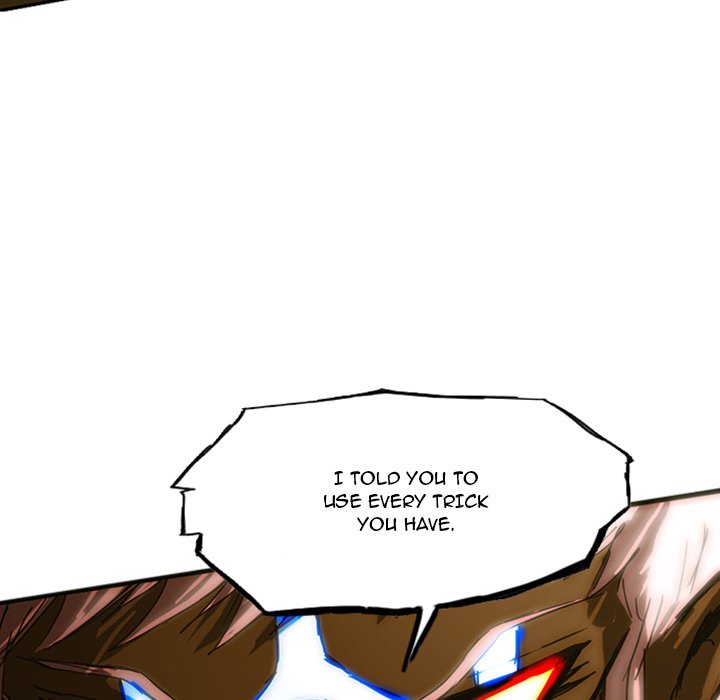 The Chronicles of Apocalypse Chapter 10 image 94