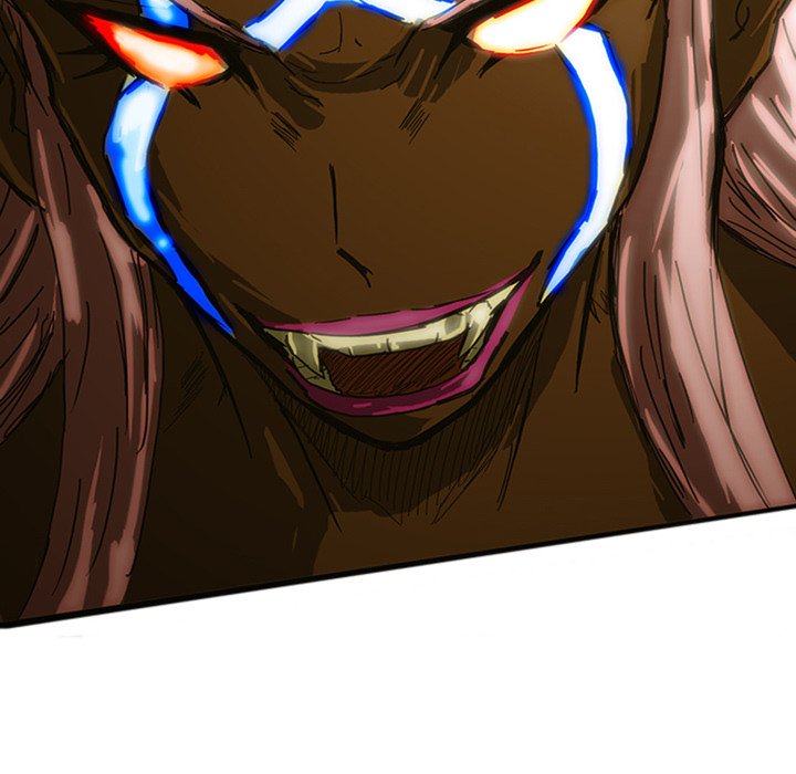 The Chronicles of Apocalypse Chapter 10 image 95