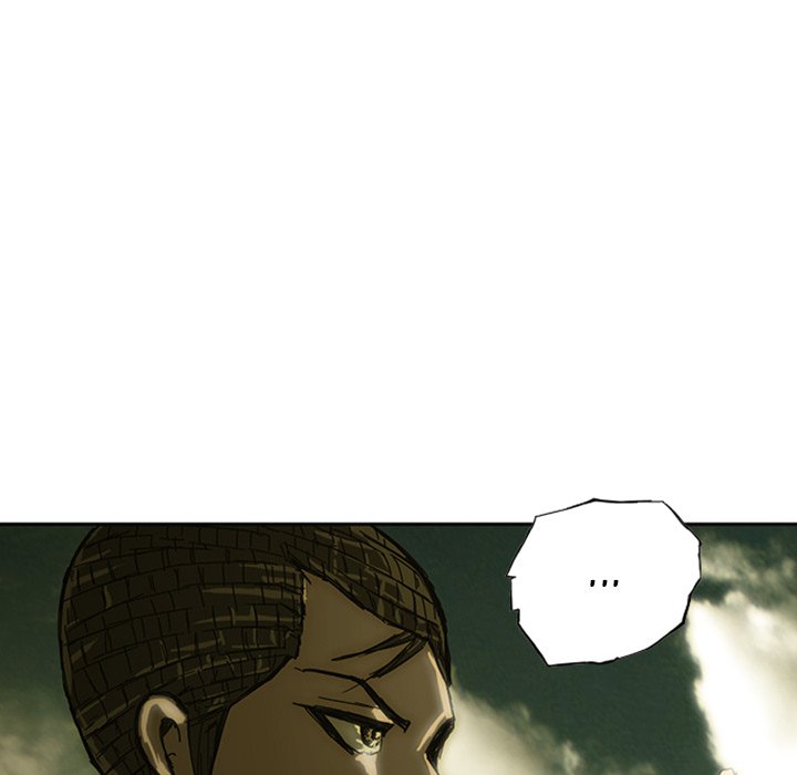 The Chronicles of Apocalypse Chapter 10 image 96
