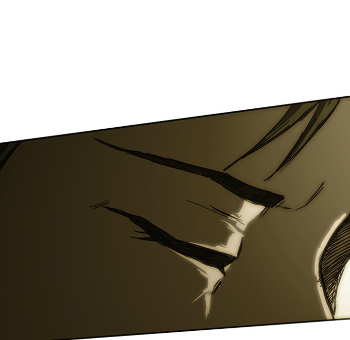 The Chronicles of Apocalypse Chapter 10 image 98