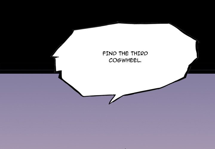 The Chronicles of Apocalypse Chapter 100 - The End image 0