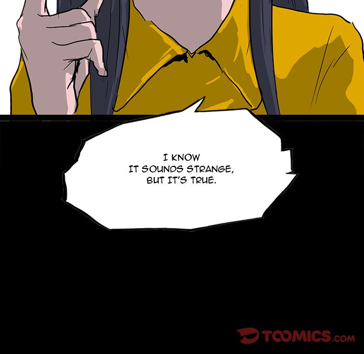 The Chronicles of Apocalypse Chapter 100 - The End image 99
