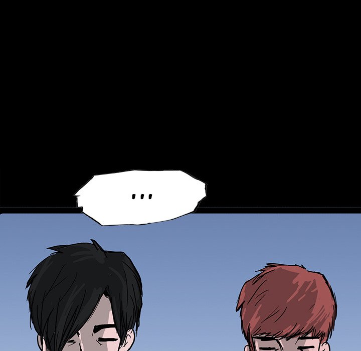 The Chronicles of Apocalypse Chapter 100 - The End image 100