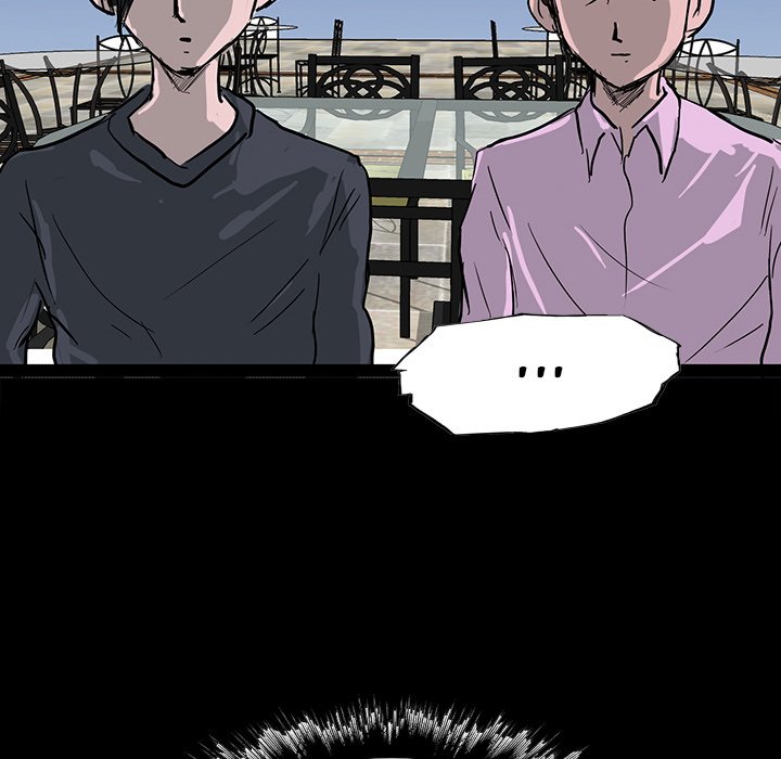 The Chronicles of Apocalypse Chapter 100 - The End image 101