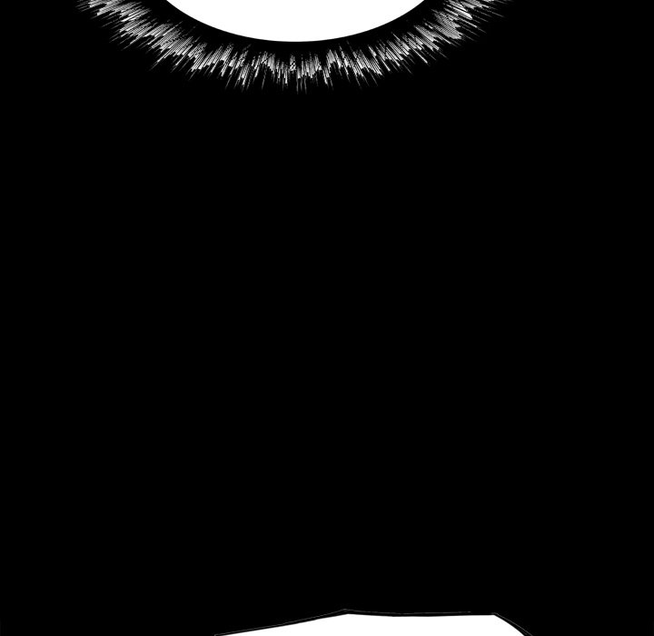 The Chronicles of Apocalypse Chapter 100 - The End image 104