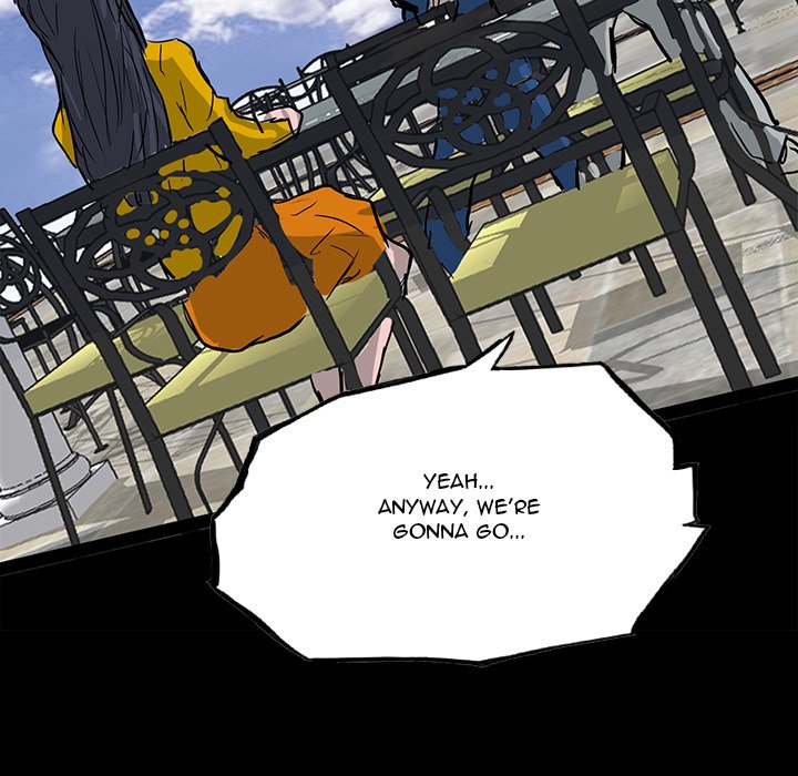 The Chronicles of Apocalypse Chapter 100 - The End image 106