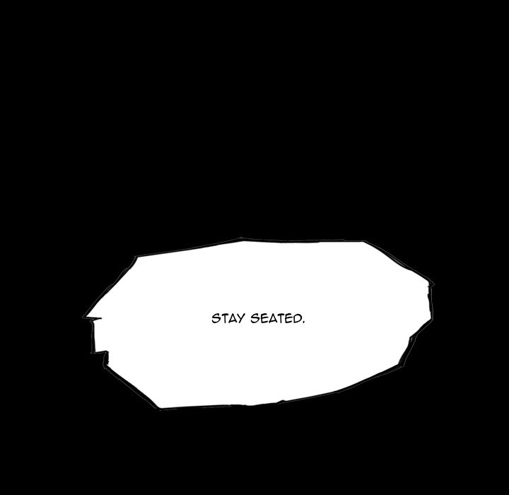 The Chronicles of Apocalypse Chapter 100 - The End image 107