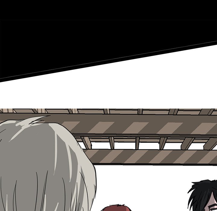The Chronicles of Apocalypse Chapter 100 - The End image 108