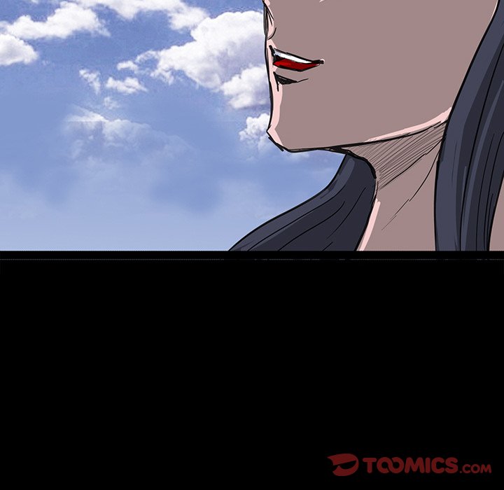 The Chronicles of Apocalypse Chapter 100 - The End image 111