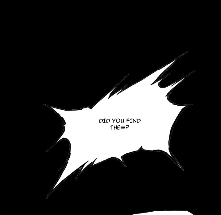 The Chronicles of Apocalypse Chapter 100 - The End image 114