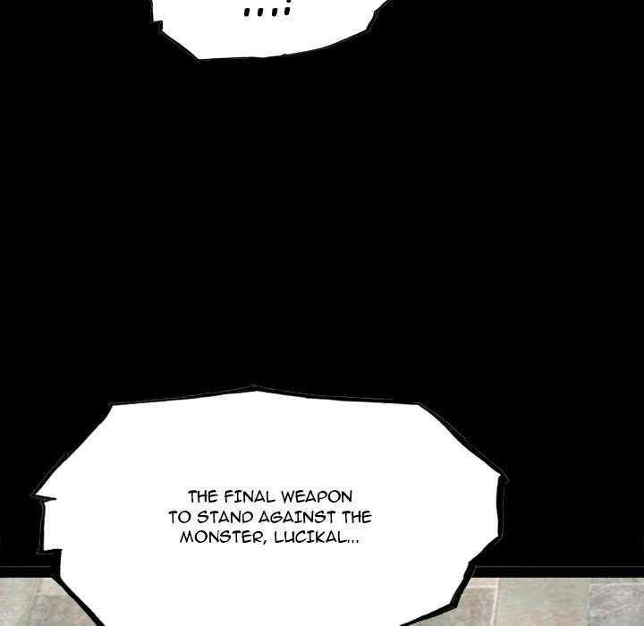 The Chronicles of Apocalypse Chapter 100 - The End image 116