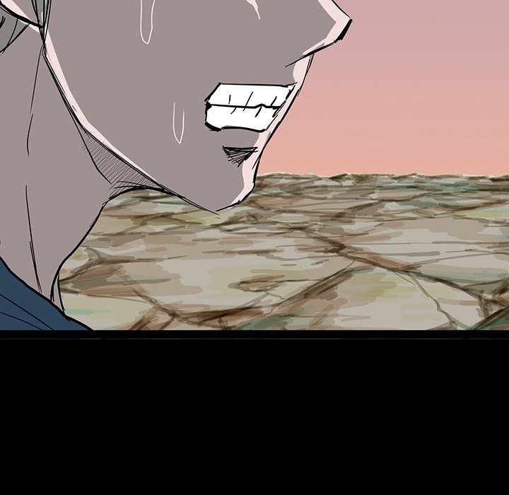 The Chronicles of Apocalypse Chapter 100 - The End image 11