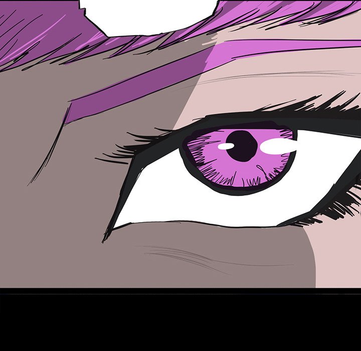 The Chronicles of Apocalypse Chapter 100 - The End image 119