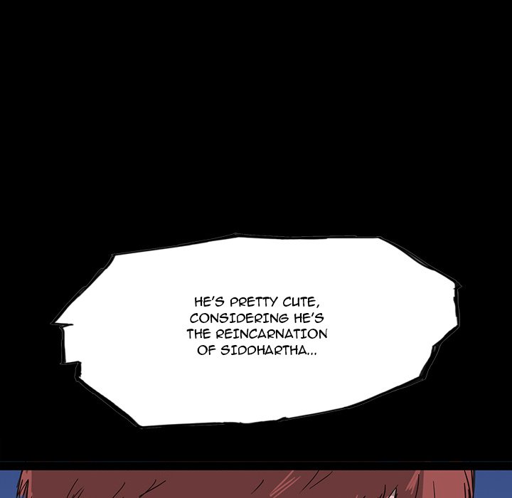 The Chronicles of Apocalypse Chapter 100 - The End image 120