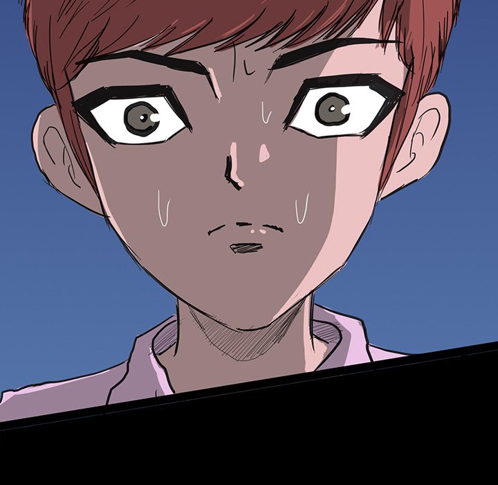 The Chronicles of Apocalypse Chapter 100 - The End image 121