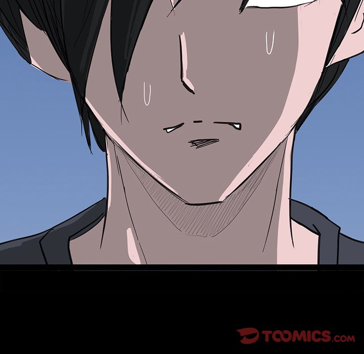 The Chronicles of Apocalypse Chapter 100 - The End image 123
