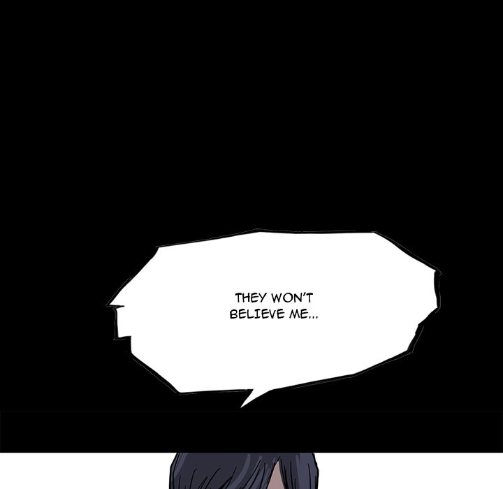 The Chronicles of Apocalypse Chapter 100 - The End image 124