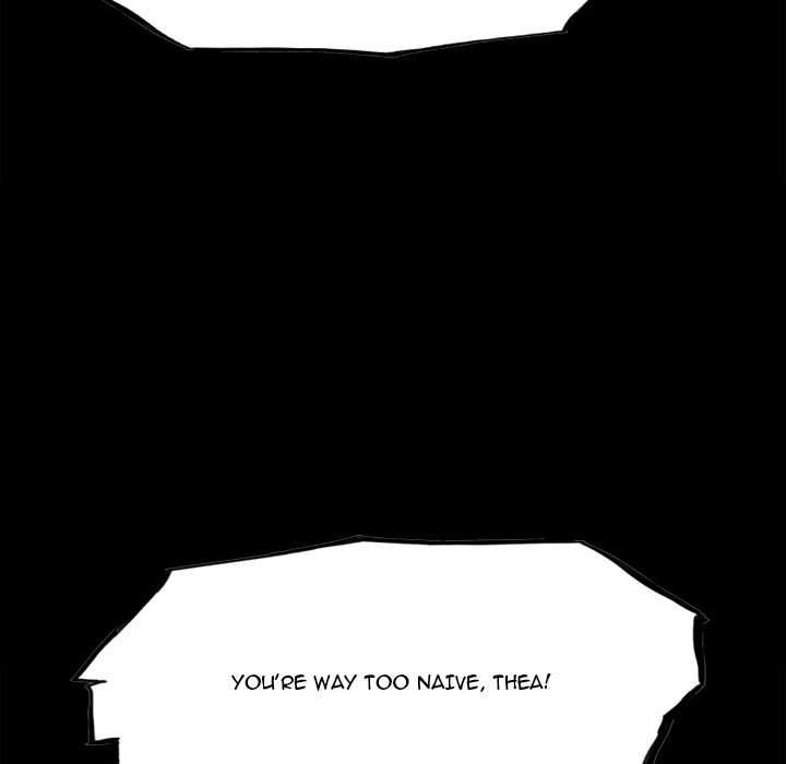 The Chronicles of Apocalypse Chapter 100 - The End image 126