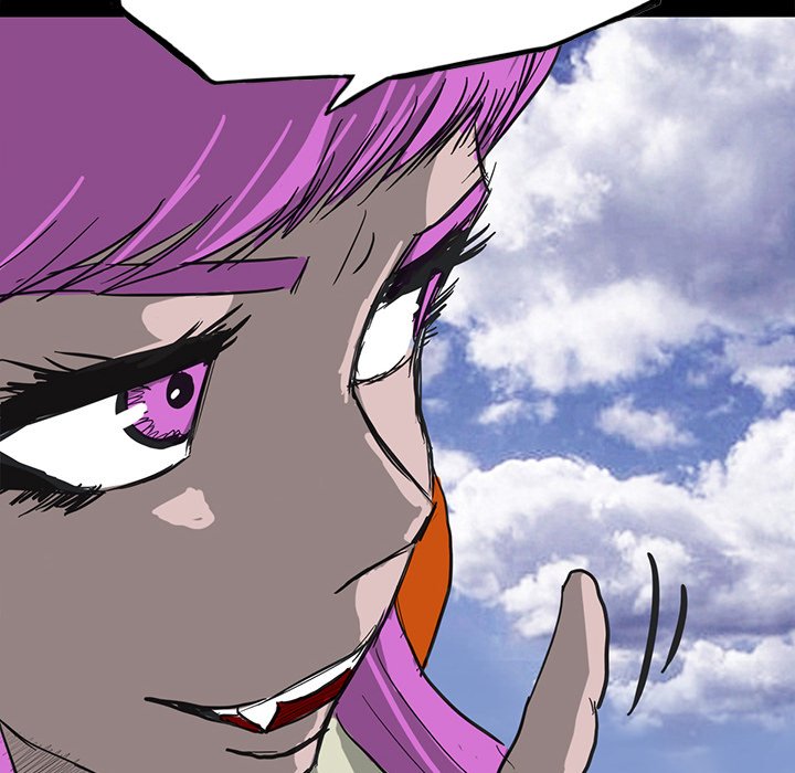 The Chronicles of Apocalypse Chapter 100 - The End image 127