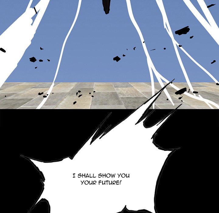 The Chronicles of Apocalypse Chapter 100 - The End image 131