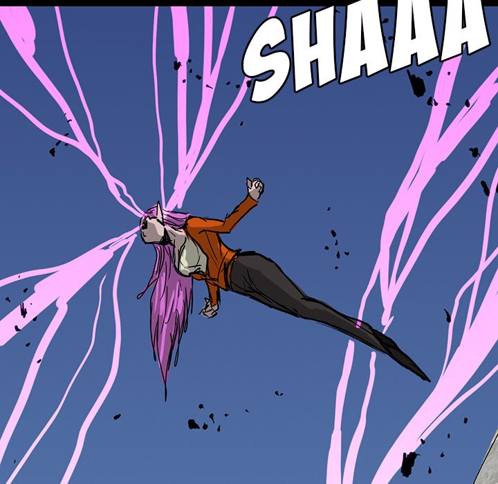 The Chronicles of Apocalypse Chapter 100 - The End image 134