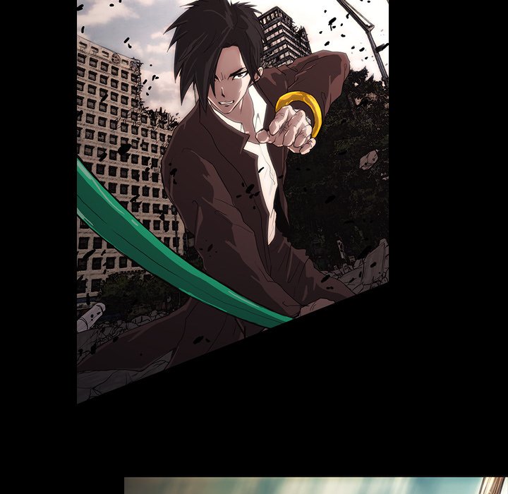The Chronicles of Apocalypse Chapter 100 - The End image 140