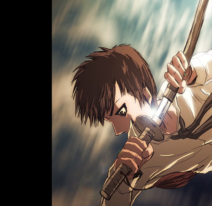 The Chronicles of Apocalypse Chapter 100 - The End image 141