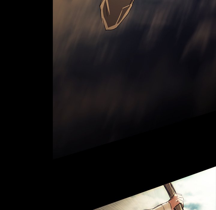 The Chronicles of Apocalypse Chapter 100 - The End image 142