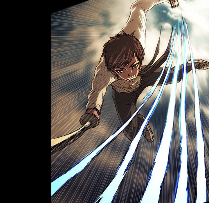 The Chronicles of Apocalypse Chapter 100 - The End image 143