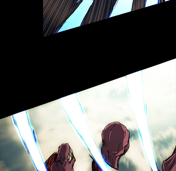 The Chronicles of Apocalypse Chapter 100 - The End image 144