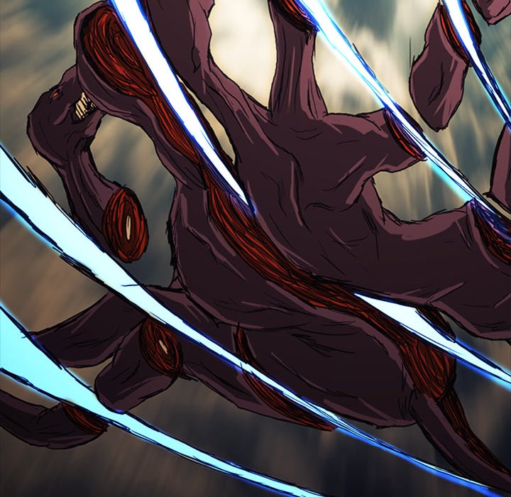 The Chronicles of Apocalypse Chapter 100 - The End image 145