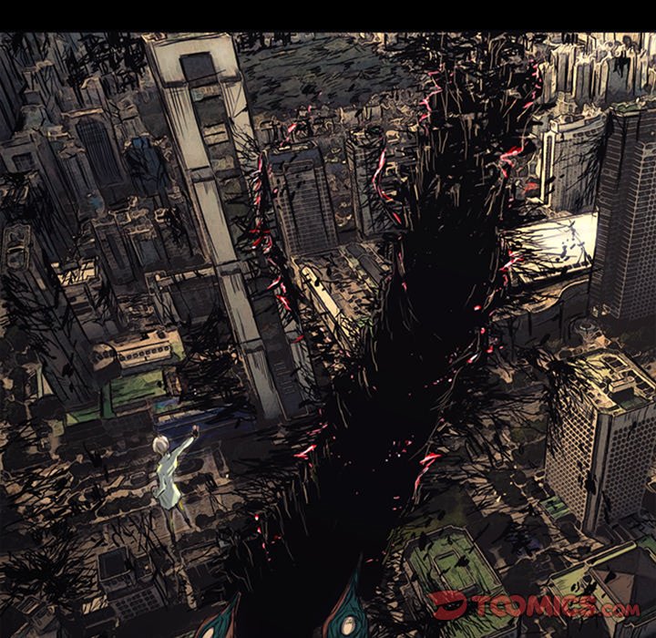 The Chronicles of Apocalypse Chapter 100 - The End image 147