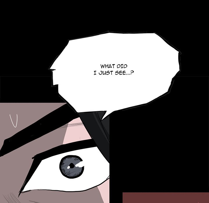 The Chronicles of Apocalypse Chapter 100 - The End image 151