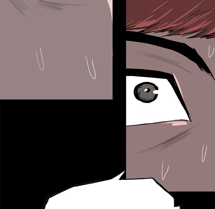 The Chronicles of Apocalypse Chapter 100 - The End image 152