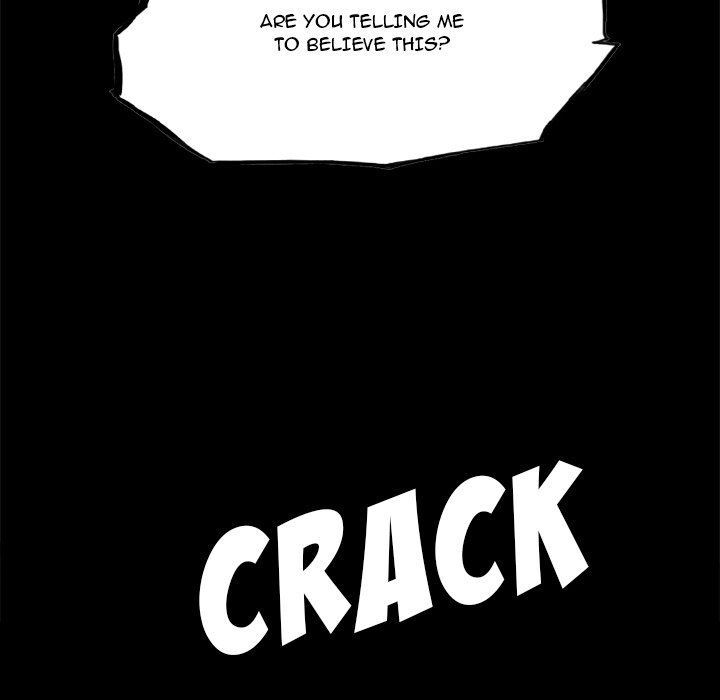 The Chronicles of Apocalypse Chapter 100 - The End image 153