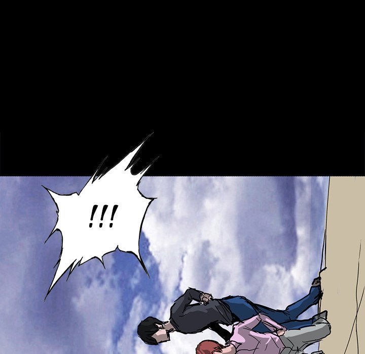 The Chronicles of Apocalypse Chapter 100 - The End image 154