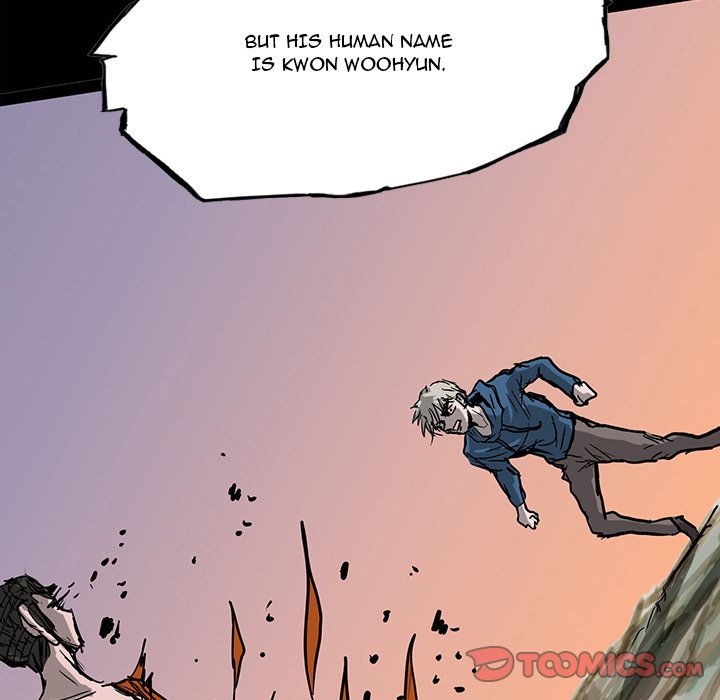 The Chronicles of Apocalypse Chapter 100 - The End image 15