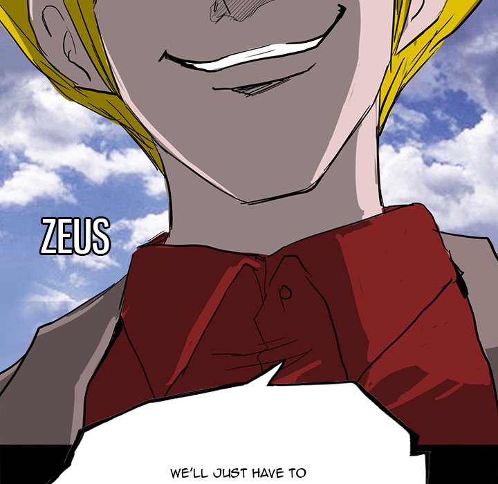 The Chronicles of Apocalypse Chapter 100 - The End image 160