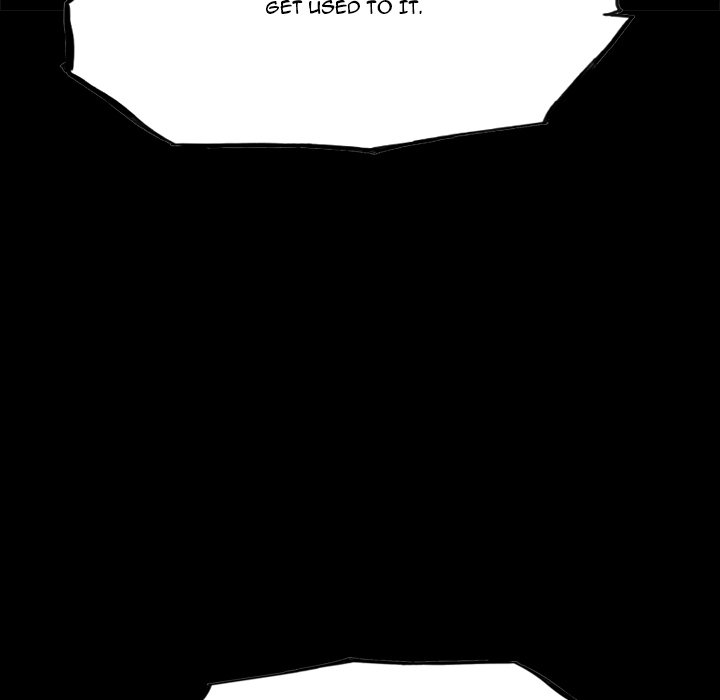The Chronicles of Apocalypse Chapter 100 - The End image 161