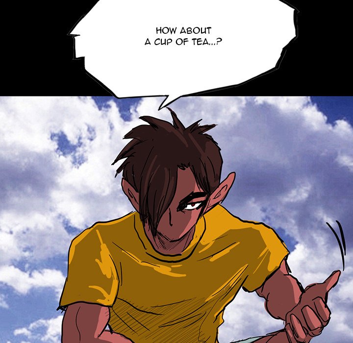 The Chronicles of Apocalypse Chapter 100 - The End image 162