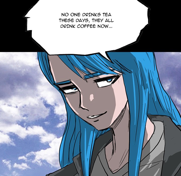 The Chronicles of Apocalypse Chapter 100 - The End image 164