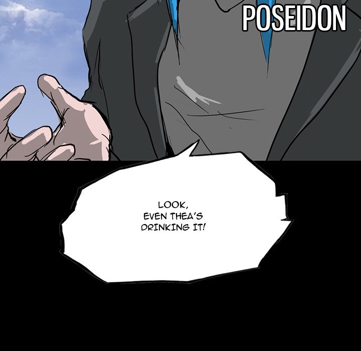 The Chronicles of Apocalypse Chapter 100 - The End image 165