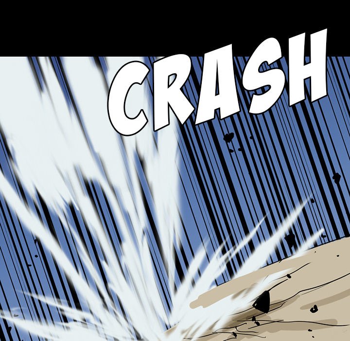 The Chronicles of Apocalypse Chapter 100 - The End image 168